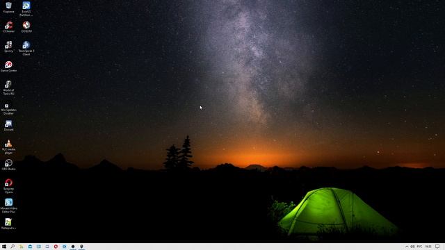 Настройка 144гц монитора и включение функции freesync на нём. смотреть онлайн