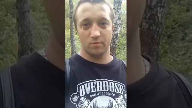 Признаки присутствия нечисти в доме. смотреть онлайн