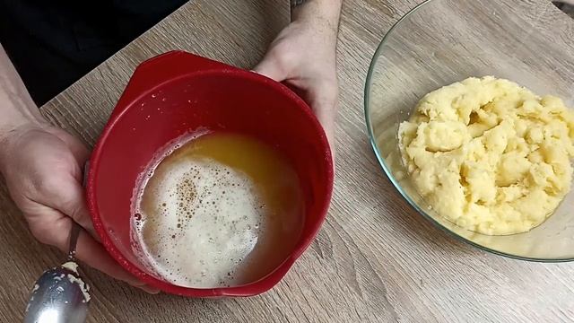 Идеальные и вкусные ДРАНИКИ из картошки (деруны)! Все СЕКРЕТЫ приготовления. Foodzi Plus