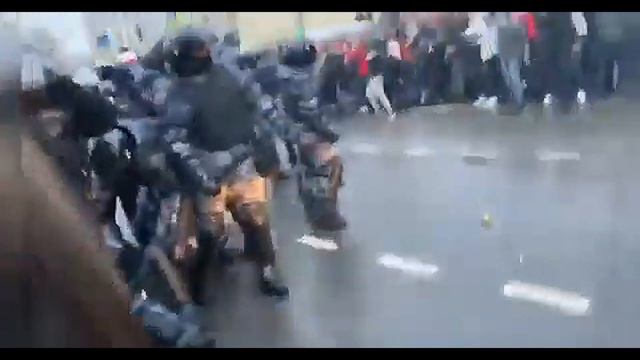 23 ФЕВРАЛЯ 2021 года...С НАСТУПАЮЩИМ,ЗАЩИТНИКИ ОТЕЧЕСТВА...НЕТ РЕПРЕССИЯМ!!!ПРОСЬБА РАСПРОСТРАНИТЬ. смотреть онлайн