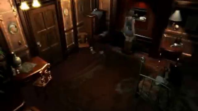 Resident Evil 3 - Nemesis - Modo Dificil - Guia Completa смотреть онлайн