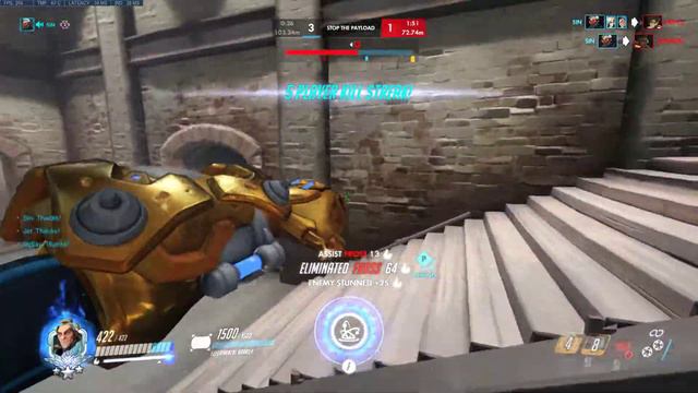 cum rock смотреть онлайн