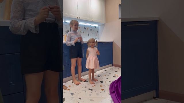 Викуле 3 годика😎🎂🎈 смотреть онлайн