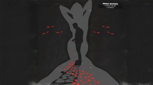 Миша Марвин feat Haart - Вдыхаю (Lyric Video)