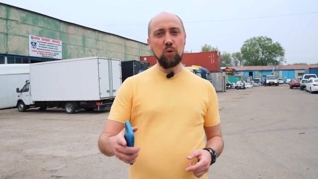 Участки под строительство МНОГОЭТАЖНЫХ ДОМОВ и ТАУНХАУСОВ в Алматы ┃ВЫГОДНЫЕ ПРЕДЛОЖЕНИЯ смотреть онлайн