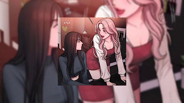 ПОШЛАЯ МОЛЛИ - ПОРНХАБ КРИСМАС КЛАБ — ( speed up) смотреть онлайн