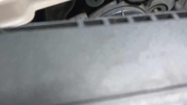 2005 Kia Optima headlight adjustment смотреть онлайн