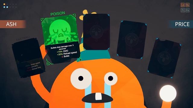 Rounds - RADICAL RADIANCE! (4-Player Gameplay) смотреть онлайн