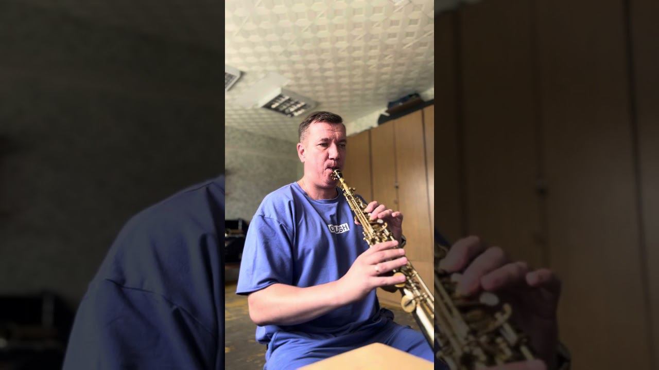 «Loving you» by Kenny G смотреть онлайн