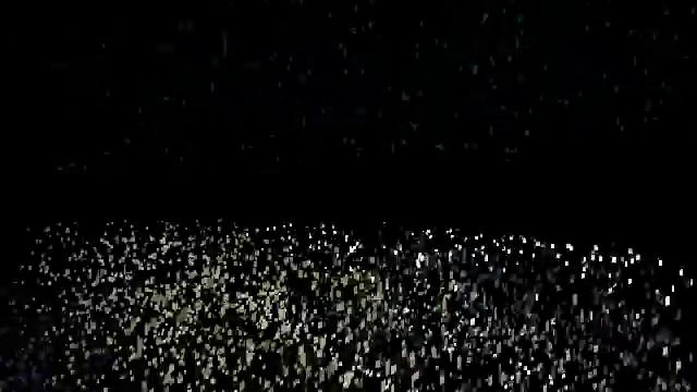 Відео-презентація "Тарас Шевченко - майстер слова та пензля" смотреть онлайн