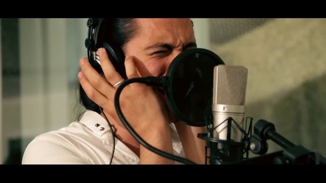 "Tangos del Boquerón" -Flame&Co - Antonio Serrano. смотреть онлайн