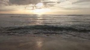 я люблю тебя, как любят в жизни раз...