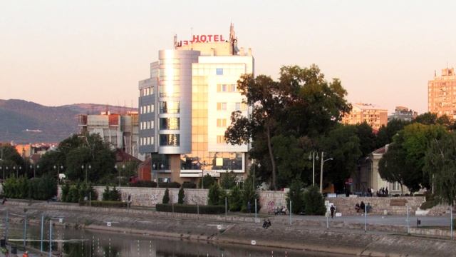 Почему россияне жалуются на жизнь в Сербии? Эмиграция в Сербию из России 2021. Жизнь в Сербии.