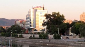 Почему россияне жалуются на жизнь в Сербии? Эмиграция в Сербию из России 2021. Жизнь в Сербии.