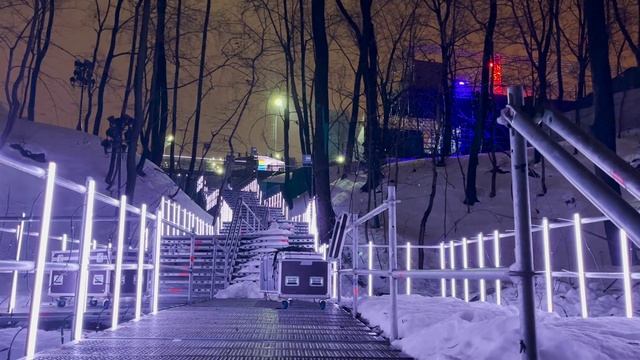 Светодиодные лэд палки led stick смотреть онлайн