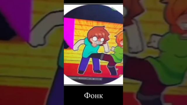 я не знаю что сказать смотреть онлайн
