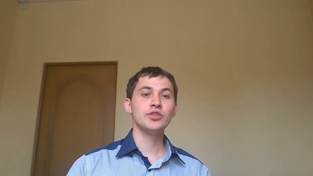 Lesson 4. Определенный артикль в английском языке смотреть онлайн