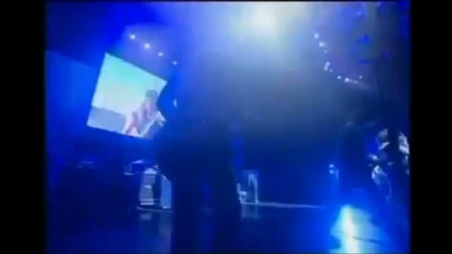 20 ЛУЧШИХ НОМЕРОВ КОРОЛЬ И ШУТ смотреть онлайн