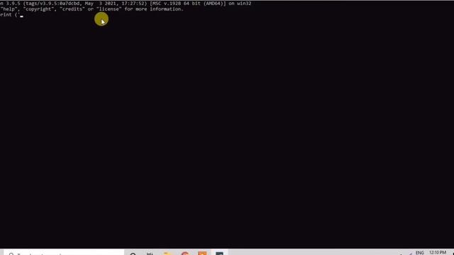Python Strings | Session 8 | By: #MsRupaliSharma | #SumanTechSolutions | #PythonStrings смотреть онлайн