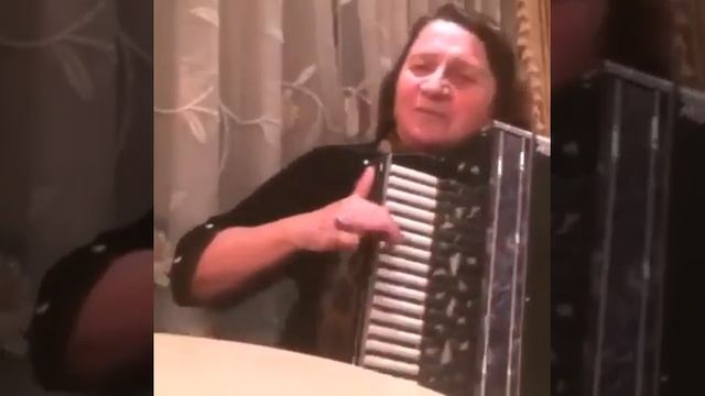 Чеченка пойот смотреть онлайн