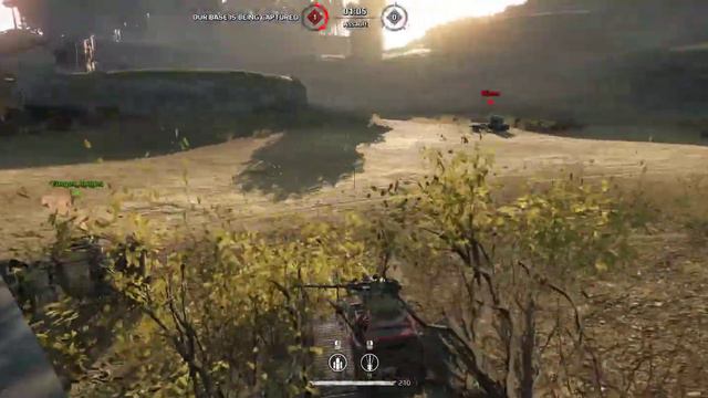 Crossout | Chris spin to win смотреть онлайн