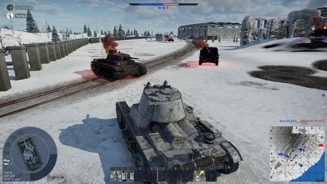 War Thunder / ПРИКОЛЫ, ЮМОР, СМЕШНЫЕ МОМЕНТЫ