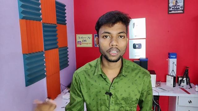 बहुत वीडियो बना लिया VIEWS, SUBSCRIBERS नही आ रहे क्या करे ? How to Get VIEWS & SUBSCRIBERS ? смотреть онлайн