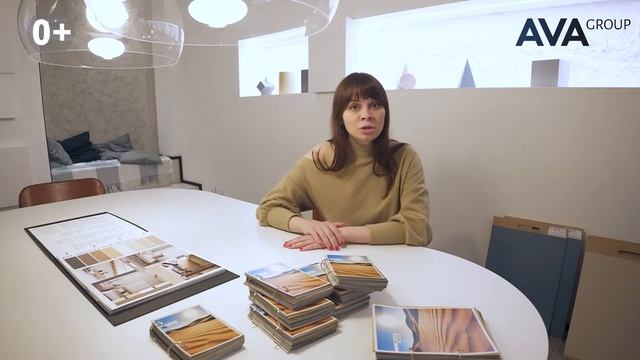 Обзоры и сравнения строительных материалов