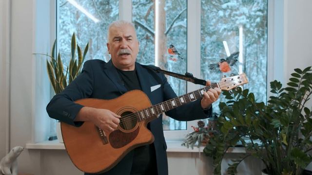 В Новый 2024 год - за новыми Открытиями!