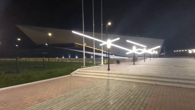 Поездка в Заповедник Шульган-таш (Капову пещеру) смотреть онлайн