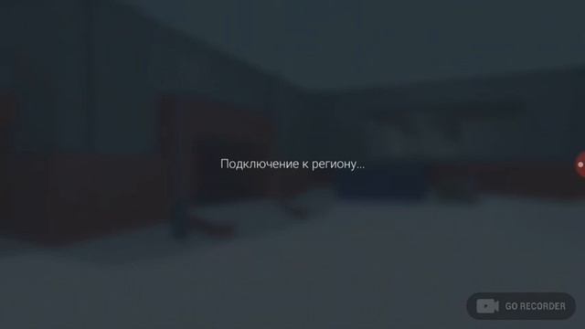 Как взять в другую руку оружие? Бс смотреть онлайн