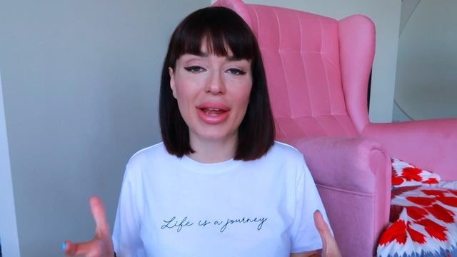 Красота в Твоих Руках