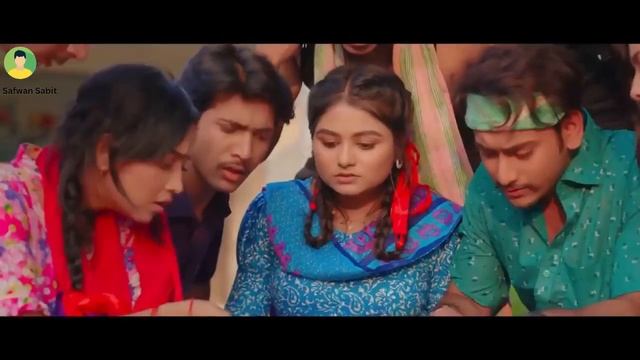 Nineties Polapain | নাইনটিজ পোলাপাইন | New Series Announcement | Prank King | Web Series 2023 смотреть онлайн