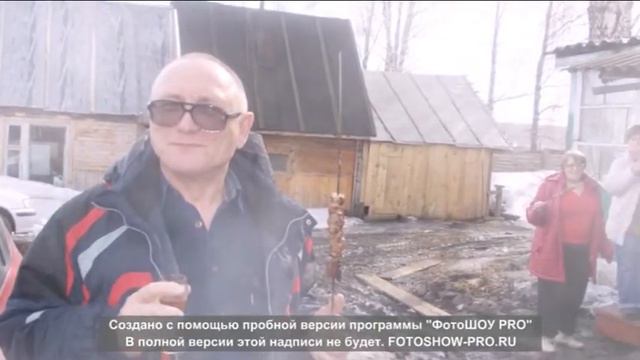 С днем рождения, папа! смотреть онлайн