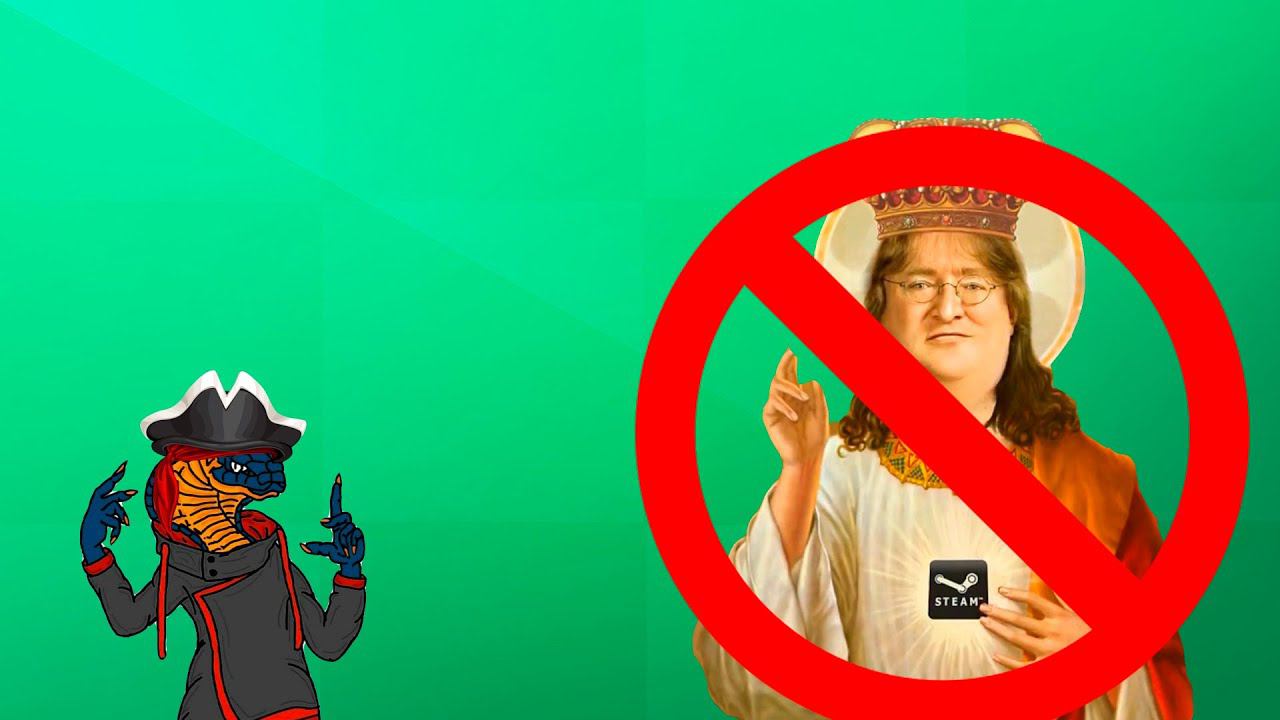 Не могу купить игры онлайн из-за санкций — что делать дальше смотреть онлайн