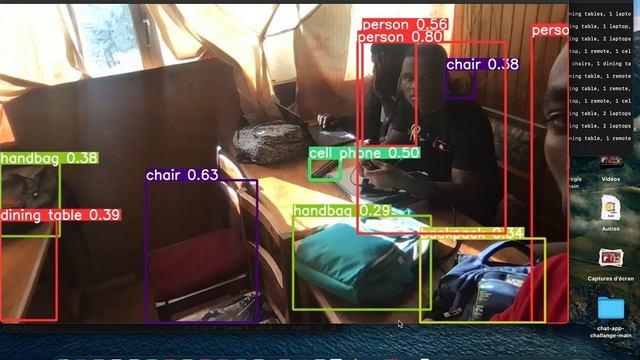 Object Detection with Pytorch (Full-Example) смотреть онлайн