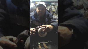 разборка двигателя моющего пылесоса ZELMER AQVAWELT 1600 w