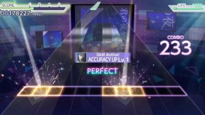 ▲КАК ИГРАТЬ В СЕКАЙ? КАК ПРОХОДИТЬ УРОВНИ НА FULL COMBO? ПОЛЕЗНЫЕ СОВЕТЫ! HATSUNE MIKU:COLORFULSTAG