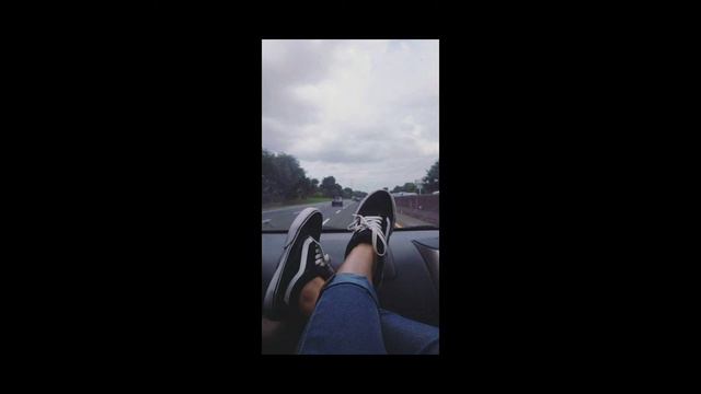 Детская Любовь смотреть онлайн