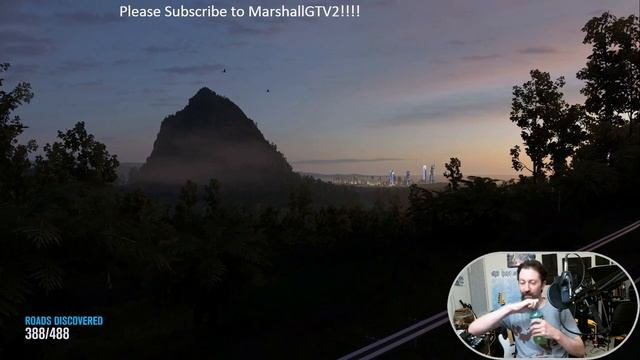 Insert Click Bait Title Here. Forza Horizon 3 - Vape N' Game смотреть онлайн
