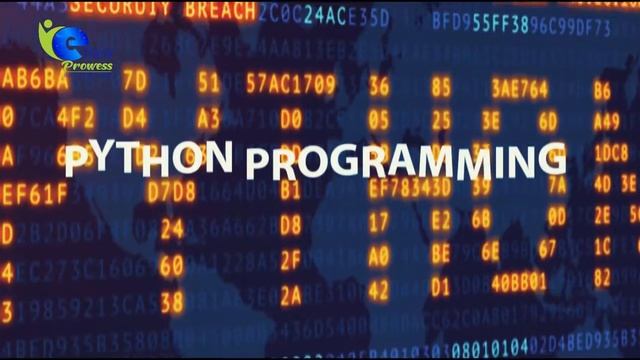 Python automation testing training in bangalore | eTech Prowess смотреть онлайн