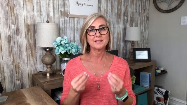 What is really in Stevia? | Intermittent Fasting for Today’s Aging Woman смотреть онлайн