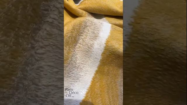 Обзор новинок Nobilis Paris Deco Off 2024 смотреть онлайн