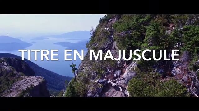 COMMENT FAIRE PLUS DE VUE SUR YOUTUBE 5 HACK смотреть онлайн