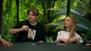 ЯЯНА: КТО ШПИОН