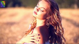 Валерий Палаускас - ЦЕЛУЕТ ПУСТЬ ТЕБЯ ДРУГОЙ