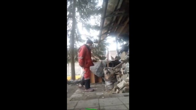 БЕЗУМНЫЙ ГАМАЗ ЗА 90 СЕКУНД смотреть онлайн