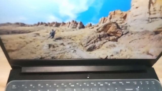 lenovo ideapad gaming 3 смотреть онлайн