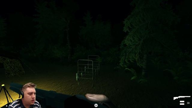 RAKE - Первый взгляд (ОБЗОР) смотреть онлайн