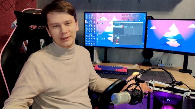 PWNAGE Symmetrical | ZET Prime | MaxGaming | BLACK FRIDAY | Новости от Чайника №3 смотреть онлайн